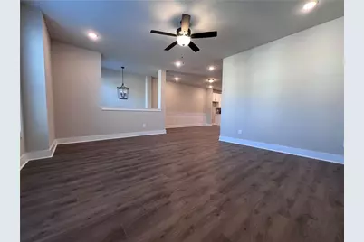 28 Rock Park Way #23, Tucker, GA 30084 - Photo 23