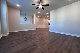 28 Rock Pk Wy, Tucker, GA 30084 - Photo 23