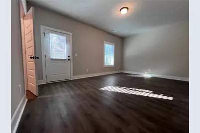 28 Rock Park Way #23, Tucker, GA 30084 - Photo 9