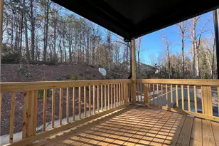 28 Rock Pk Wy, Tucker, GA 30084 - Photo 25