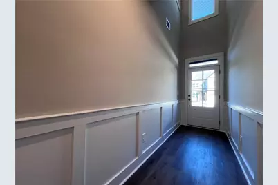 28 Rock Park Way #23, Tucker, GA 30084 - Photo 5