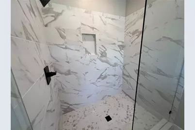 28 Rock Park Way #23, Tucker, GA 30084 - Photo 37