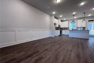 28 Rock Pk Wy, Tucker, GA 30084 - Photo 19