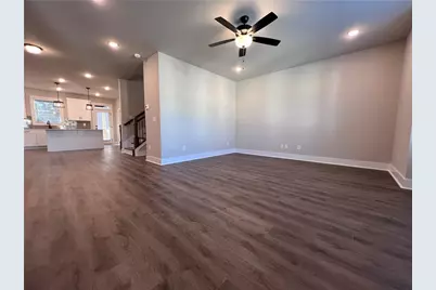 28 Rock Park Way #23, Tucker, GA 30084 - Photo 21