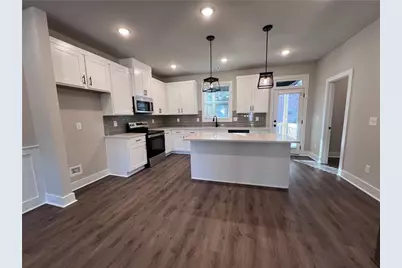 28 Rock Park Way #23, Tucker, GA 30084 - Photo 15