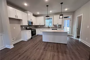 28 Rock Pk Wy, Tucker, GA 30084 - Photo 15