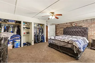 6066 Yoni Drive, Douglasville, GA 30135 - Photo 13