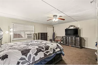 6066 Yoni Drive, Douglasville, GA 30135 - Photo 17