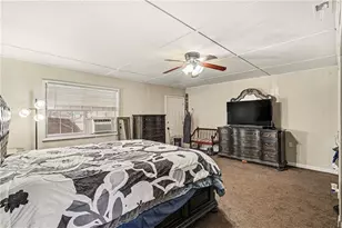 6066 Yoni Dr, Douglasville, GA 30135 - Photo 17