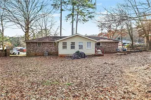 6066 Yoni Dr, Douglasville, GA 30135 - Photo 21