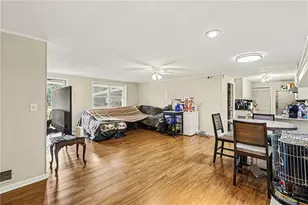 6066 Yoni Dr, Douglasville, GA 30135 - Photo 9