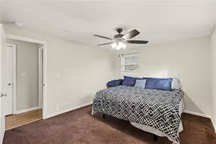 6066 Yoni Dr, Douglasville, GA 30135 - Photo 11