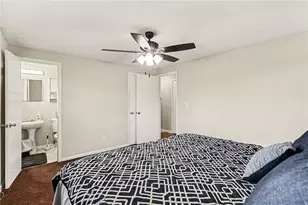 6066 Yoni Dr, Douglasville, GA 30135 - Photo 15