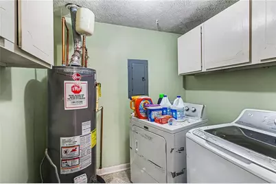 6066 Yoni Drive, Douglasville, GA 30135 - Photo 19