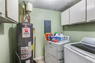 6066 Yoni Dr, Douglasville, GA 30135 - Photo 19