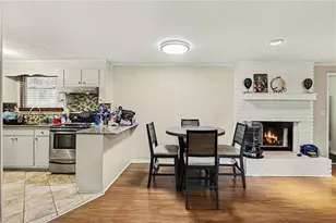 6066 Yoni Dr, Douglasville, GA 30135 - Photo 7