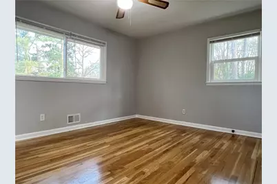 3158 Shabromat Way, Atlanta, GA 30341 - Photo 35