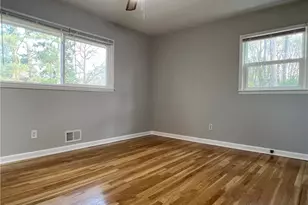 3158 Shabromat Way, Atlanta, GA 30341 - Photo 35