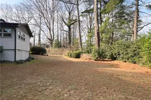 3158 Shabromat Way, Atlanta, GA 30341 - Photo 9