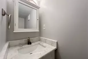3158 Shabromat Way, Atlanta, GA 30341 - Photo 29