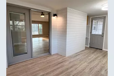 3158 Shabromat Way, Atlanta, GA 30341 - Photo 21