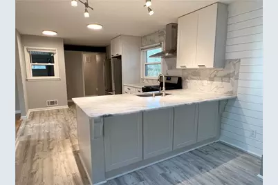 3158 Shabromat Way, Atlanta, GA 30341 - Photo 17