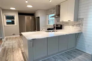 3158 Shabromat Way, Atlanta, GA 30341 - Photo 17