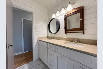 3158 Shabromat Way, Atlanta, GA 30341 - Photo 25