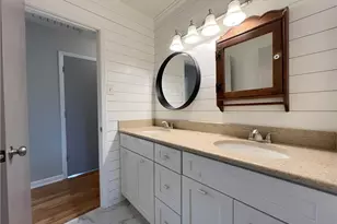 3158 Shabromat Way, Atlanta, GA 30341 - Photo 25