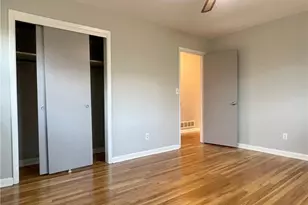 3158 Shabromat Way, Atlanta, GA 30341 - Photo 37