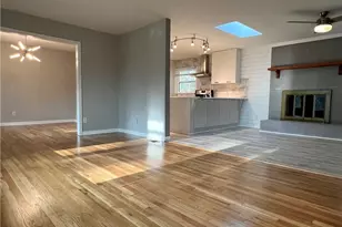 3158 Shabromat Way, Atlanta, GA 30341 - Photo 15