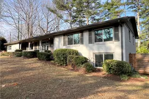 3158 Shabromat Way, Atlanta, GA 30341 - Photo 1