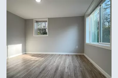 3158 Shabromat Way, Atlanta, GA 30341 - Photo 41