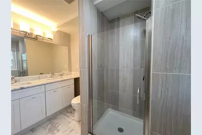 3158 Shabromat Way, Atlanta, GA 30341 - Photo 33