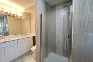 3158 Shabromat Way, Atlanta, GA 30341 - Photo 33