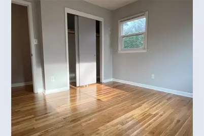 3158 Shabromat Way, Atlanta, GA 30341 - Photo 31