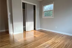 3158 Shabromat Way, Atlanta, GA 30341 - Photo 31