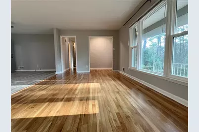 3158 Shabromat Way, Atlanta, GA 30341 - Photo 13