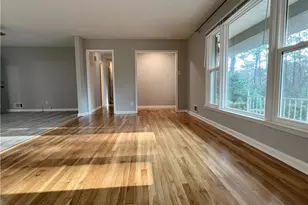 3158 Shabromat Way, Atlanta, GA 30341 - Photo 13