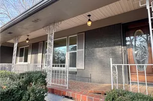 3158 Shabromat Way, Atlanta, GA 30341 - Photo 3