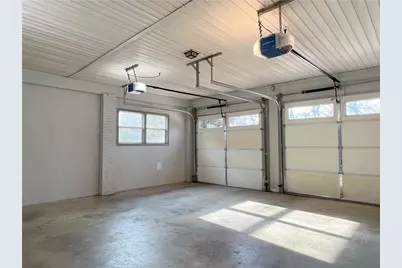 3158 Shabromat Way, Atlanta, GA 30341 - Photo 43