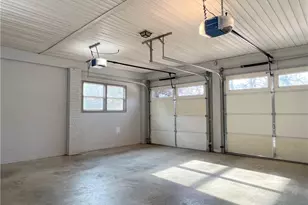 3158 Shabromat Way, Atlanta, GA 30341 - Photo 43