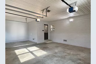 3158 Shabromat Way, Atlanta, GA 30341 - Photo 45