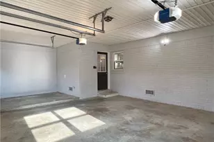 3158 Shabromat Way, Atlanta, GA 30341 - Photo 45