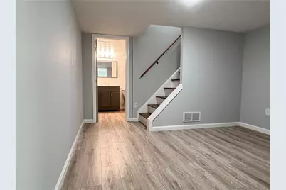 3158 Shabromat Way, Atlanta, GA 30341 - Photo 39