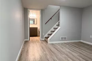 3158 Shabromat Way, Atlanta, GA 30341 - Photo 39