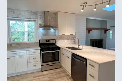 3158 Shabromat Way, Atlanta, GA 30341 - Photo 19