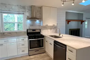 3158 Shabromat Way, Atlanta, GA 30341 - Photo 19