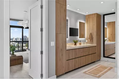 3107 Peachtree Road NE #1702, Atlanta, GA 30305 - Photo 39