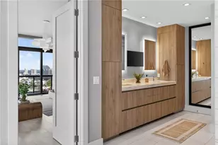 3107 Peachtree Rd NE, Atlanta, GA 30305 - Photo 39